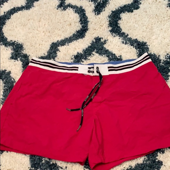 Tommy Hilfiger Other - Tommy Hilfiger Men’s swim trunks